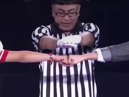 流行手势的起源你都知道吗?欢迎评论区留言