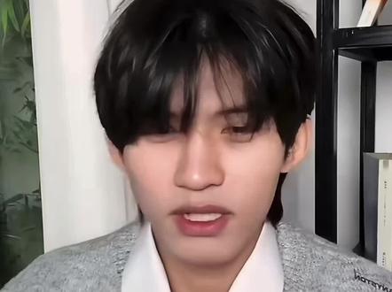 此视频含“熠”量100%😂😂#云旗 #郝熠然#云熠 #直播录屏分享