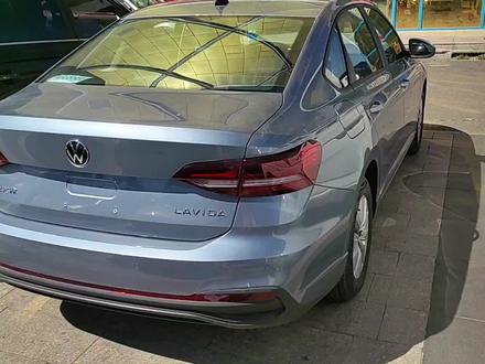 23款朗逸PLUS原车屏加装倒车影像教程 #大众朗逸PLUS #倒车影像