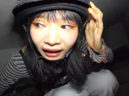 千呼万唤的长藤鬼校来咯,不敢去玩就快来【云体验】一把!#游娱计划