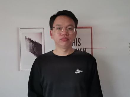 光猫桥接后,通过路由器一条线同时上网和看iptv#光猫 #路由器 #iptv #桥接 #华为路由器ax3pro