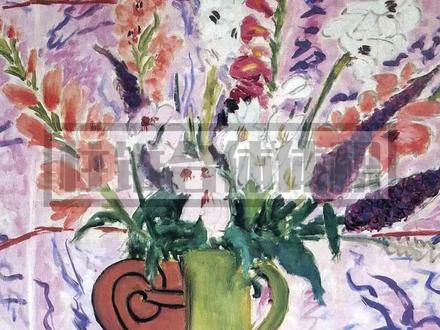 一数高中数学:棱柱、棱锥、棱台的表面积 从零开始拯救所有学渣! 高中数学基础与解法全集(涵盖所有)#一数 #高中数学 #高考 #一数教辅 #立体几何