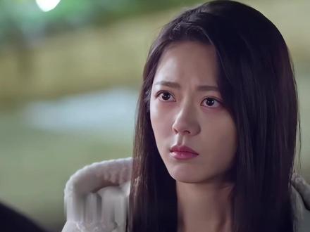 误会解开!紧闭的心门,终于向彼此敞开 #骄阳似我 #赵今麦 #宋威龙 #高甜来袭 #2025影娱年终大赏