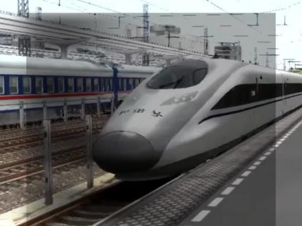 徐州老火车站,即将开行4趟高铁列车!#徐州#高铁#徐州站