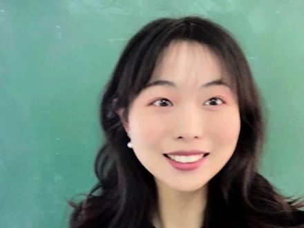 小学计算机老师管控学生必备软件之极域,连接不上学生机怎么办 #办公日常 #小学计算机老师