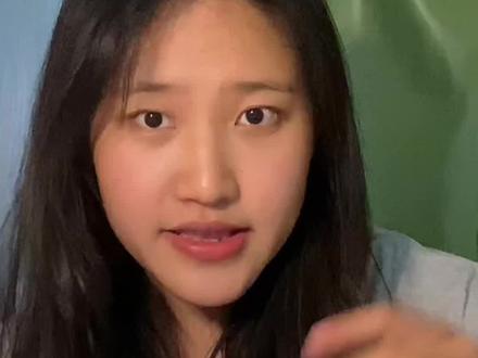 愿我们都能在沉淀中积攒力量#情感共鸣 #文案