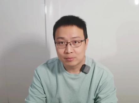 车臣小卡想开瓦格纳,中国需要军事公司吗? #瓦格纳 #雇佣兵 #抖音热评