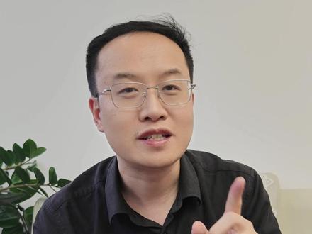 优秀营员不等于录取保研远远没有结束 #保研 #家长必看 #保研夏令营 #优营 #大学生
