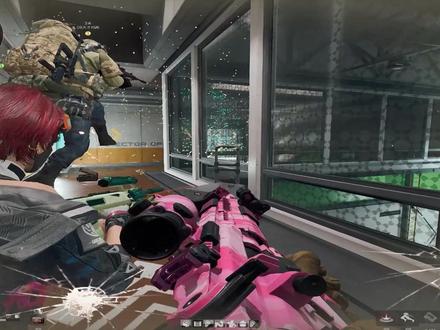 左右脑互博这一块 #刘旭东 #东东电竞#飘柔电竞