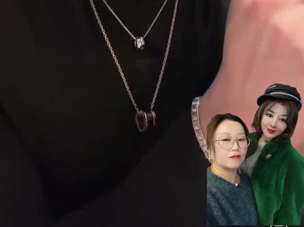 #虞美人于文红 ,任任从山东回来陪会长过情人节,老六是发自内心对会长的爱意,真正的爱情是能禁得住考验的#虞美人小芬#虞美人维他滴