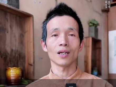 马年元宵三不洗,财福金银留家里!#元宵节#传统文化 #正月十五