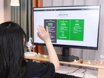 超划算!XGPU金会员省钱攻略 #XGP #XBOX