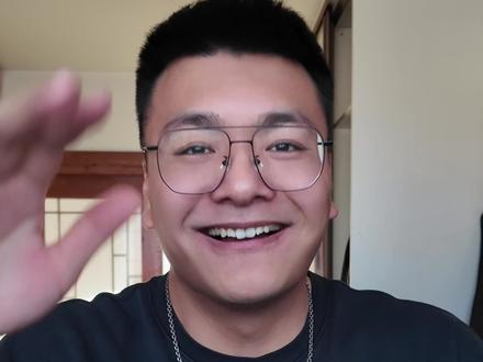 鸿蒙智行推新款车型,侧面长得像保时捷? #尚界 #小米SU7 #尚界Z7 #尚界首款轿跑Z7正式官宣