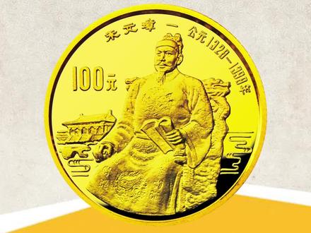 古人真会玩儿#斗蛐蛐