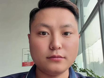 #正在努力的小伙 #27款吉利星愿 新款即将上市 老款优惠多多