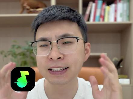 再也不用到处找抖音神曲完整版了#汽水音乐 #汽水音乐app #场景模式