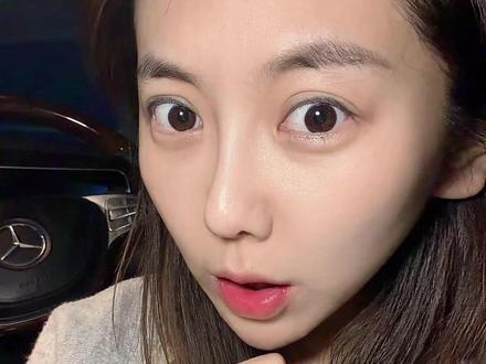 给你们看一个恶心且炸裂的!!!#ai #豆包 #宝藏软件