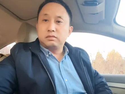关于虚商号码(170/171/165号码)不能办理银行卡的问题解释!#支持抖音传播正能量 #人生是一场修行 #感恩所有的相遇 #感悟人生感悟生活 #愿众生平安健康幸福安康万事如意