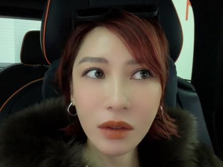 开箱|等了半年的9XHyper耀黑黑武士
#开箱
#极氪
#极氪9X
#耀黑版
#黑武士