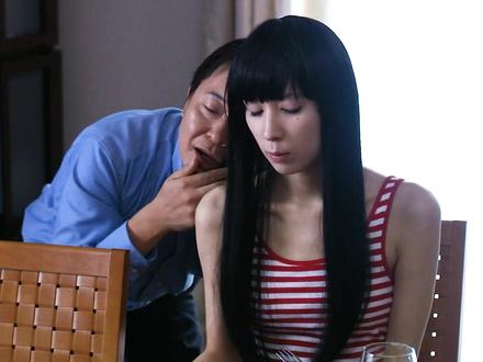 一口气看完日本超猛恐怖片《富江无限制》 #惊悚 #恐怖片 #电影解说