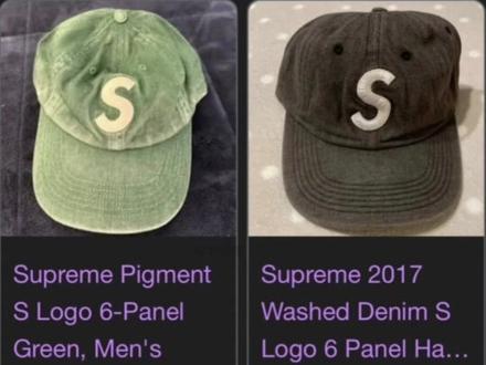 鬼怪夫妇的热恋期 (17年~21年初)
#鬼怪 #孔刘金高银 #情侣 #绝配