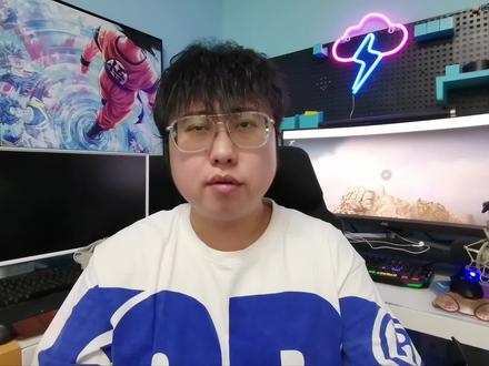 「王权与自由」又有新动作了!官网上线! #王权与自由