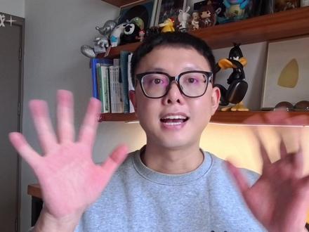 花江峡谷大桥保姆级攻略 因为一直在开车,所以路上的视频就没有拍,桥的视频用的是影石ace
pro2拍的,我超喜欢,这个桥是真的值的去一次,还好去的早,返程的时候又排老长的队了,开车回桂林路上也堵了20分钟这样,整体行程下来还是很顺利的,我们中国基建真的很厉害!!!#花江峡谷特大桥 #贵州美好推荐官 #自驾游 #中国基建 #贵州dou知道