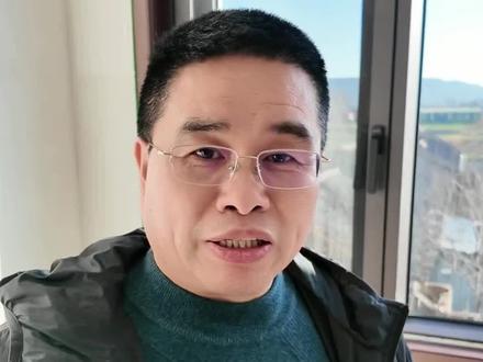 天银机电与菲利华,财务报告见高低 #上市公司 #天银机电 #菲利华 #航空航天 #商业航天