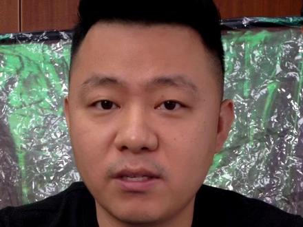 苹果内置电池在还完,会出现重启,1%充不进电,哩哥分享个小技巧给你#唯电 #苹果手机维修 #苹果手机