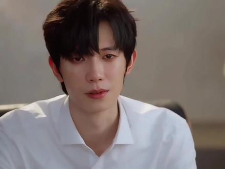 看广告可以复活哥嫂吗😭#炽热吸引