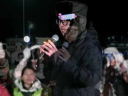 离啊!猫哥这次烟花秀和你之前的烟花秀就差一个无人机安排吧!#阿离🍐 #大龙猫 #虚拟主播阿离 #龙猫庄园 #旭旭宝宝