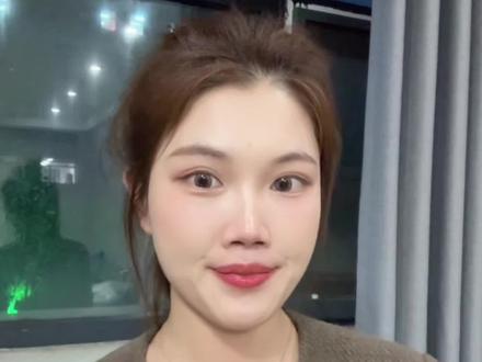 年底加拿大认证•巴西身份验证大面积扫号,材料准备好,按模版提交,问题都不大#亚马逊跨境电商 #亚马逊加拿大认证 #亚马逊巴西