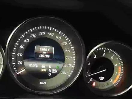 奔驰车上两个星号*⃣️ 键是快捷键您知道吗,如何设置🉑 保存下面👇🏻 视频
#西安福运亨星⭐ 奔驰专家