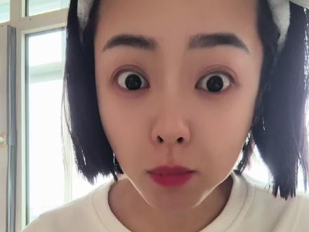每一次崩溃都是我拿信任换来的 #记录平凡生活 #早餐打卡