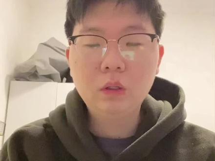 荣耀实用功能第17期:景深壁纸设置#荣耀景深壁纸 #景深壁纸 #荣耀手机#magicos10 #荣耀手机的一百种打开方式