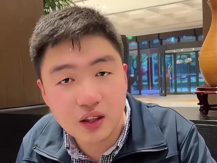 物理考研,学渣有什么特征?#考研 #物理 #考研物理 #南大琪哥