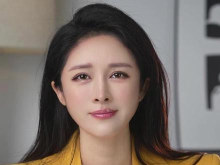 旧国标被抢成宝,新国标却没人爱 #新国标电瓶车新标准 #新国标被吐槽 #新国标电瓶车坐垫设计 #小月说 #抖音热评