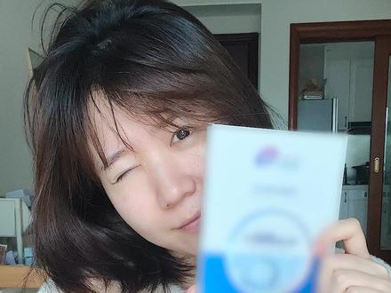 我一直悄悄用的面膜,你确定不看一下吗?@丁公子 #创福康