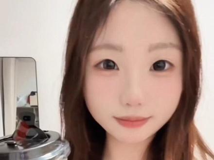 千问你还是太超前了!
#千问 #福利 #超级免单卡 #春节 #薅羊毛