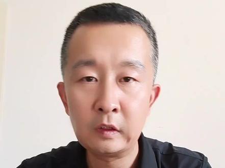 你还不知道的对讲机的使用小技巧,哇塞太实用了,赶紧收藏!#对讲机 #好物推荐🔥 #高性能实用工具 #经验分享