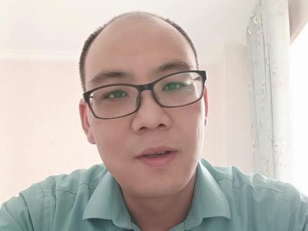 这就是孩子没领到三好学生奖状和优秀班干部的原因。 #奖状 #三好学生 #优秀学生干部 #正确的引导孩子陪伴孩子 #育儿教育