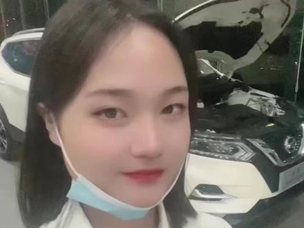 #东风日产 正确添加防冻液
