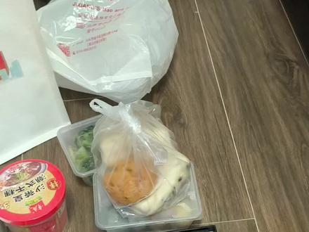 汕头给返乡大学生送盲盒!#我在汕头过大年 #汕头文旅