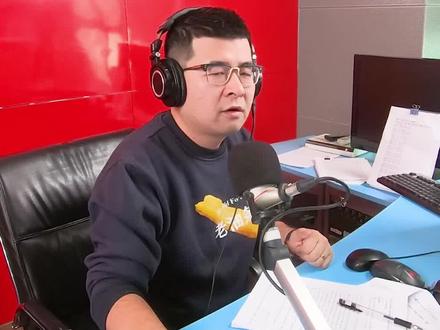 你体验的小米售后是怎么样的,留言里见