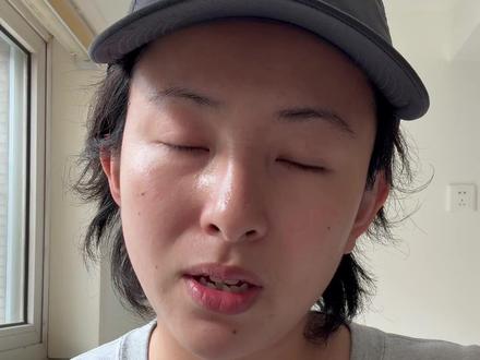 小姨带孩子:不用结婚不用生娃,就能玩娃 #小姨 #养娃