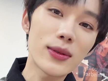 为什么没流量💔#吴添豪 #流量 #李柯以 @吴添豪_ @小添才BB机 @李柯以Sylph