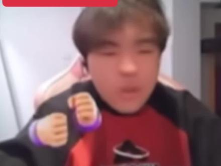 我打王者就这样#桃黑黑 #王者荣耀