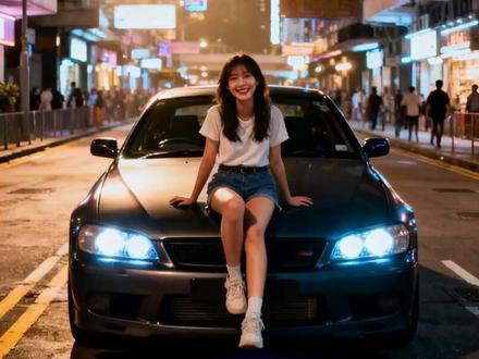 消毒积水:深圳湾通关防护措施