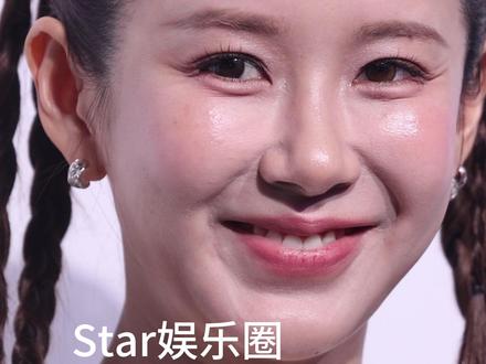 #陈赫 老婆#张子萱 高清镜头下这状态如何