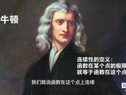 再学习一遍。十五年前学过的知识,忘的差不多了